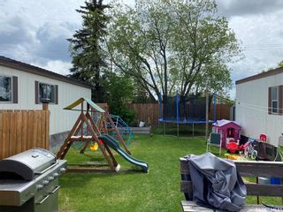 Photo 5: 68 1035 Boychuk Drive in Saskatoon: East College Park Residential for sale : MLS®# SK908186