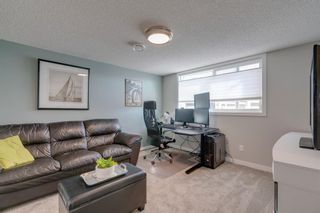 Photo 5: 175 NOLANCREST Common NW in Calgary: Nolan Hill Row/Townhouse for sale : MLS®# A1030840