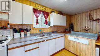 Photo 5: 367 Tracy Road in Massey: House for sale : MLS®# 2112842