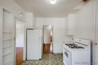 Photo 17: SAN DIEGO House for sale : 2 bedrooms : 2982 Laurel Street