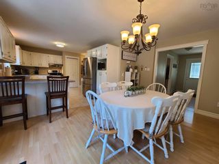 Photo 25: 127 Raven Road in Valley: 104-Truro / Bible Hill Residential for sale (Northern Region)  : MLS®# 202315959
