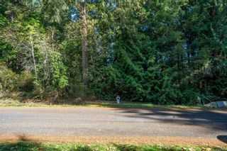 Photo 34: Lot 4 & 5 Inverness Rd in North Saanich: NS Ardmore Land for sale : MLS®# 945901