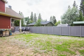Photo 6: 251 Lakeshore Drive in Emma Lake: Residential for sale : MLS®# SK905830