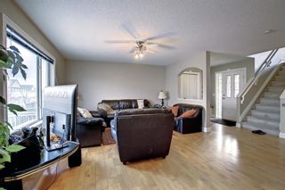 Photo 10: 6 Citadel Estates Heights NW in Calgary: Citadel Detached for sale : MLS®# A1175507
