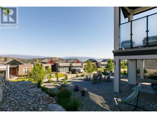 Photo 32: 239 Grange Drive Predator Ridge: Okanagan Shuswap Real Estate Listing: MLS®# 10306078