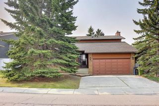 Photo 40: 172 Edendale Way NW in Calgary: Edgemont Detached for sale : MLS®# A1133694