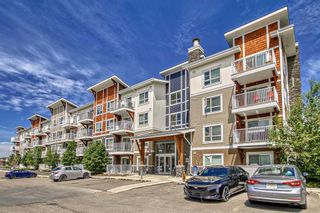 Photo 3: 4413 302 Skyview Ranch Drive NE in Calgary: Skyview Ranch Apartment for sale : MLS®# A2071703