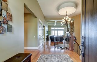 Photo 5: 3267 Vineyard View Drive in West Kelowna: Lakeview Heights House for sale (Central Okanagan)  : MLS®# 10215068