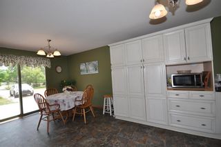 Photo 8: : Rural Lacombe County Detached for sale : MLS®# A2052984