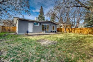 Photo 30: 2924 Lathom Crescent SW in Calgary: Lakeview Detached for sale : MLS®# A2113014
