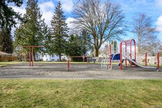 Photo 52: 1460 Fitzgerald Ave in Courtenay: CV Courtenay City House for sale (Comox Valley)  : MLS®# 931854