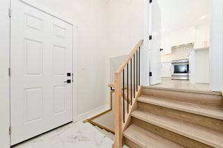 Photo 28: 943 CANNOCK Road SW in Calgary: Canyon Meadows Detached for sale : MLS®# A1250481