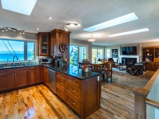 Photo 16: 3408 Blueback Dr in Nanoose Bay: PQ Nanoose House for sale (Parksville/Qualicum)  : MLS®# 920519