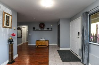Photo 11: 112 Arden Rd in Courtenay: CV Courtenay City Full Duplex for sale (Comox Valley)  : MLS®# 872653