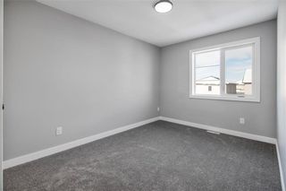 Photo 27: 60 Cheema Drive in Winnipeg: Castlebury Meadows Residential for sale (4L)  : MLS®# 202324328