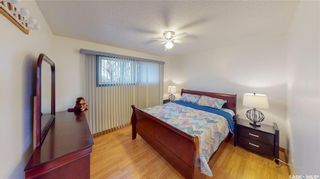 Photo 15: 758 Sweeney Street in Regina: Mount Royal RG Residential for sale : MLS®# SK968547