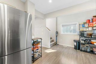 Photo 11: 1931 7 Avenue SE in Calgary: Inglewood Detached for sale : MLS®# A2114897