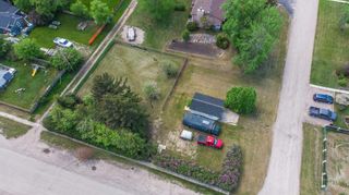 Main Photo: 414 Main Street: Elnora Residential Land for sale : MLS®# A2136392