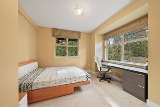 Photo 31: 2039 W 33 Avenue in Vancouver: Quilchena Townhouse for sale in "Devonshire House" (Vancouver West)  : MLS®# R2849085