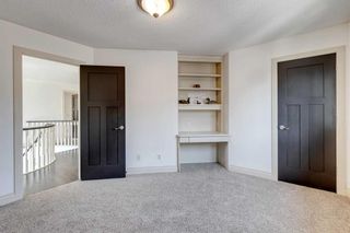 Photo 30: 2229 12 Street SW in Calgary: Upper Mount Royal Detached for sale : MLS®# A2060972