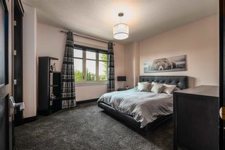 Photo 34: 57 WINDERMERE Drive in Edmonton: Zone 56 House for sale : MLS®# E4256958