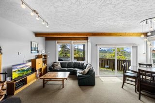 Photo 7: A 721 Glacier View Close in Courtenay: CV Mt Washington Half Duplex for sale (Comox Valley)  : MLS®# 918533