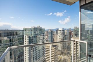Photo 6: 3309 1111 ALBERNI Street in Vancouver: West End VW Condo for sale in "LIVING SHANGRI-LA" (Vancouver West)  : MLS®# R2858030