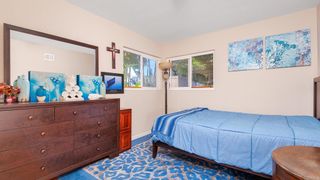 Photo 17: 1014 Hilltop Dr in Chula Vista: Residential for sale (91911 - Chula Vista)  : MLS®# PTP2106759