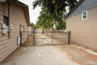 Photo 29: 3345 Roberlack Rd in VICTORIA: Co Wishart South House for sale (Colwood)  : MLS®# 797590