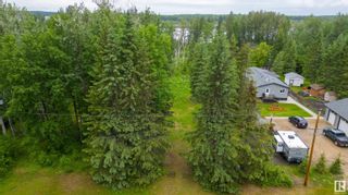 Photo 11: 104 4418 HWY 633: Rural Lac Ste. Anne County Vacant Lot/Land for sale : MLS®# E4341482