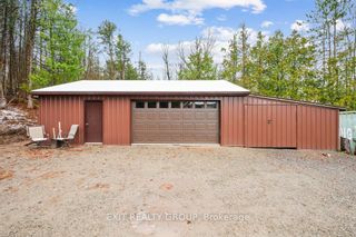 Photo 28: 159 Blakely Road in Madoc: House (Bungalow-Raised) for sale : MLS®# X8051056