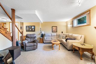 Photo 33: 618 Sumner Lane in Saskatoon: Dundonald Residential for sale : MLS®# SK945739