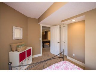 Photo 42: 34 CHAPALA Court SE in Calgary: Chaparral House for sale : MLS®# C4108128