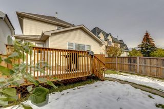 Photo 41: 134 Elgin Way SE in Calgary: McKenzie Towne Detached for sale : MLS®# A2008966