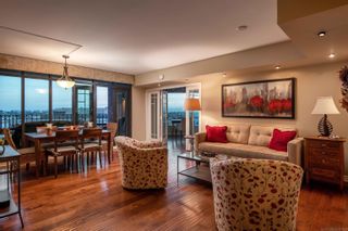 Photo 41: DOWNTOWN Condo for sale : 2 bedrooms : 500 W Harbor Drive #910 in San Diego