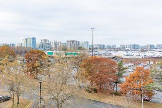 Photo 33: 806 5088 KWANTLEN Street in Richmond: Brighouse Condo for sale in "SEASONS" : MLS®# R2739802