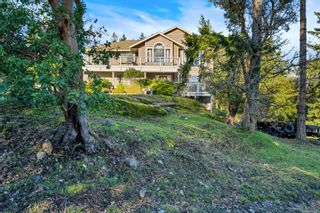 Photo 54: 710 Bexhill Rd in Colwood: Co Triangle House for sale : MLS®# 951319