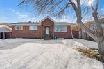 Main Photo: 351 94 Avenue SE in Calgary: Acadia Detached for sale : MLS®# A2113931