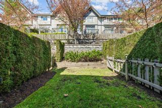 Photo 31: 56 1305 SOBALL Street in Coquitlam: Burke Mountain Townhouse for sale in "TYNERIDGE" : MLS®# R2880071