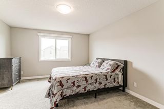Photo 19: 52 Legacy View SE in Calgary: Legacy Semi Detached for sale : MLS®# A1222639
