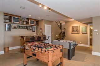 Photo 30: #6 40 Kestrel Place in Vernon: Adventure Bay House for sale (AB)  : MLS®# 10159512