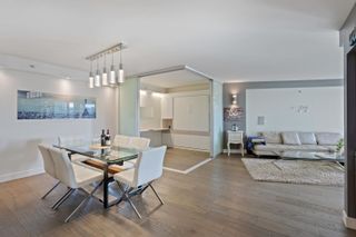 Photo 12: 802 1318 HOMER Street in Vancouver: Yaletown Condo for sale (Vancouver West)  : MLS®# R2871611