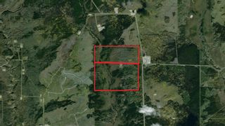 Photo 1: DL 2674 MILE 98 Road in Fort St. John: Fort St. John - Rural W 100th Land for sale (Fort St. John (Zone 60))  : MLS®# R2624246