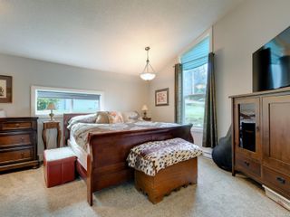 Photo 10: 2389 Christan Dr in Sooke: Sk Broomhill House for sale : MLS®# 888750