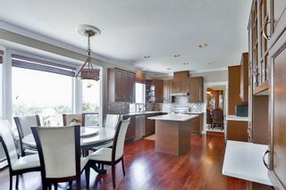 Photo 7: 7536 SEQUOIA ROAD in Burnaby: The Crest House for sale (Burnaby East)  : MLS®# R2067004