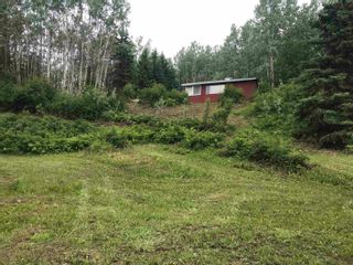 Photo 2: 9410 ADAMS Road in Smithers: Smithers - Rural Land for sale in "Driftwood" (Smithers And Area (Zone 54))  : MLS®# R2670519