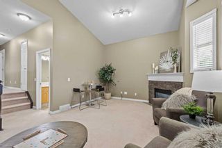 Photo 23: 258 Canals Circle SW: Airdrie Detached for sale : MLS®# A2074536