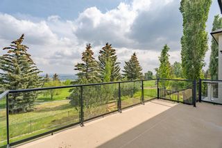 Photo 16: 167 Hamptons Terrace NW in Calgary: Hamptons Detached for sale : MLS®# A2053097