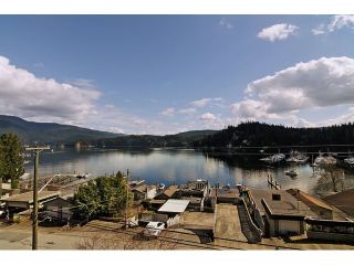 Photo 2: 2541 PANORAMA DR in North Vancouver: Deep Cove House for sale : MLS®# V1112236