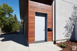 Photo 35: 11803 87 Avenue in Edmonton: Zone 15 House for sale : MLS®# E4374090